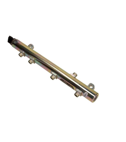 LISTWA WTRYSKOWA CITROEN JUMPER 3,0HDI 06-
