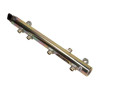 LISTWA WTRYSKOWA CITROEN JUMPER 3,0HDI 06-
