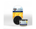 K2 MAXO EXCLUSIVE LEMON 45 G