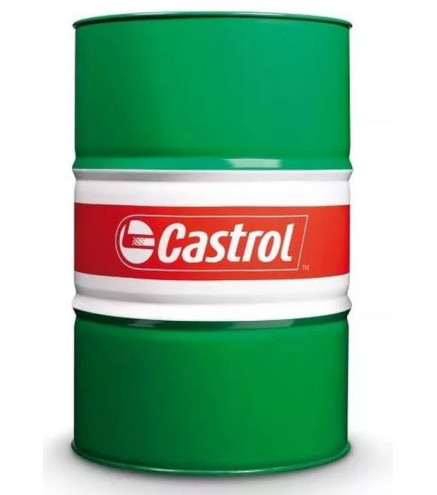 OLEJ CASTROL 5W30 208L GTX RN17 / C3