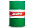 OLEJ CASTROL 5W30 208L GTX RN17 / C3
