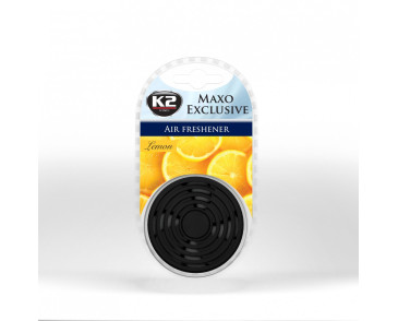 K2 MAXO EXCLUSIVE LEMON 45 G