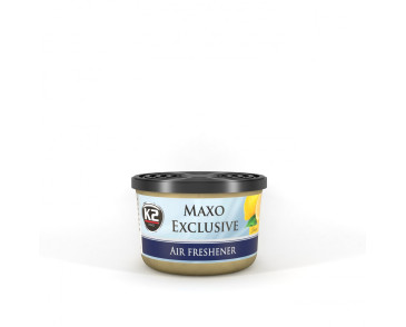 K2 MAXO EXCLUSIVE LEMON 45 G