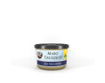 K2 MAXO EXCLUSIVE LEMON 45 G