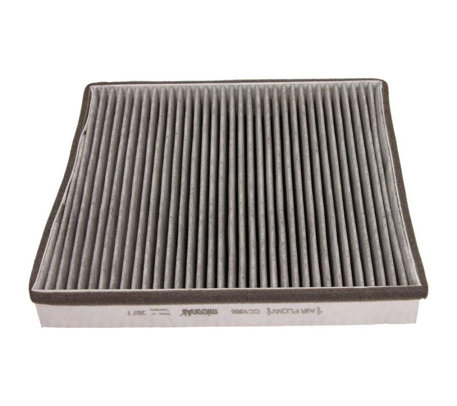 FILTR KABINY VOLVO S60/S80/V70 Z AKTYWNYM WĘGLEM