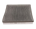 FILTR KABINY VOLVO S60/S80/V70 Z AKTYWNYM WĘGLEM