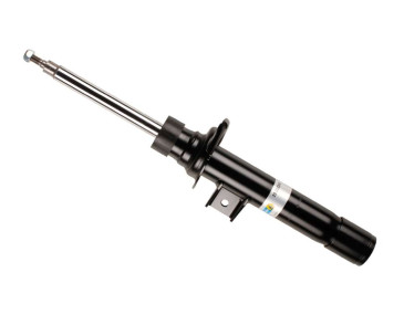 AMORTYZATOR BMW P. X3 10- F25 PR ZAW. SPORT