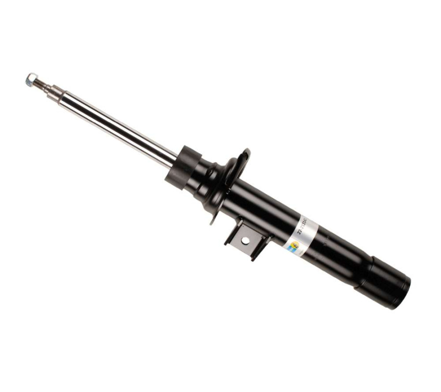 AMORTYZATOR BMW P. X3 10- F25 PR ZAW. SPORT