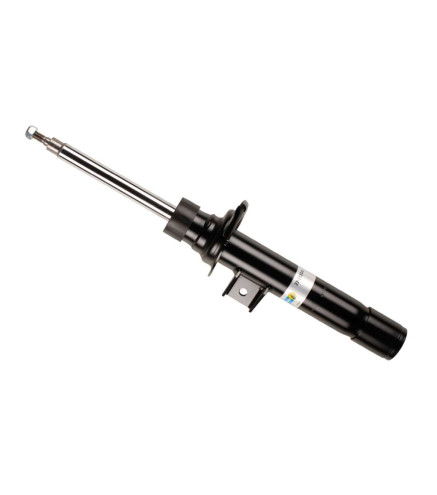 AMORTYZATOR BMW P. X3 10- F25 PR ZAW. SPORT