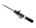 AMORTYZATOR BMW P. X3 10- F25 PR ZAW. SPORT