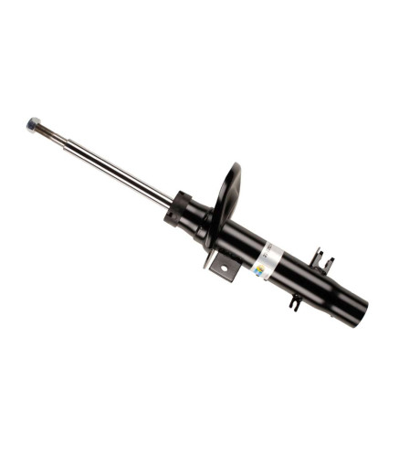 AMORTYZATOR PEUGEOT P. 208 12- LE