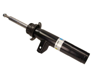AMORTYZATOR BMW P. E60/E61 4X4 XDRIVE LE