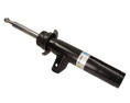 AMORTYZATOR BMW P. E60/E61 4X4 XDRIVE LE