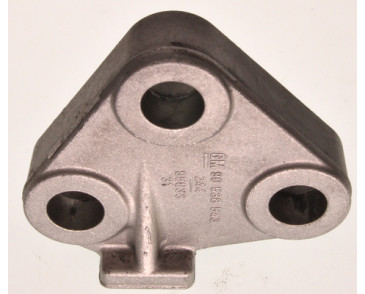 PODUSZKA SIL. OPEL ASTRA G/H, MERIVA B, ZAFIRA A/B