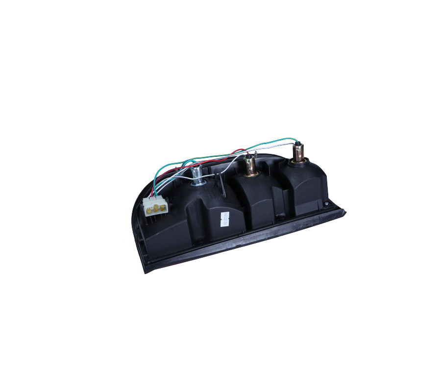 LAMPA TYLNA FORD RANGER 10.99-06.06 PR