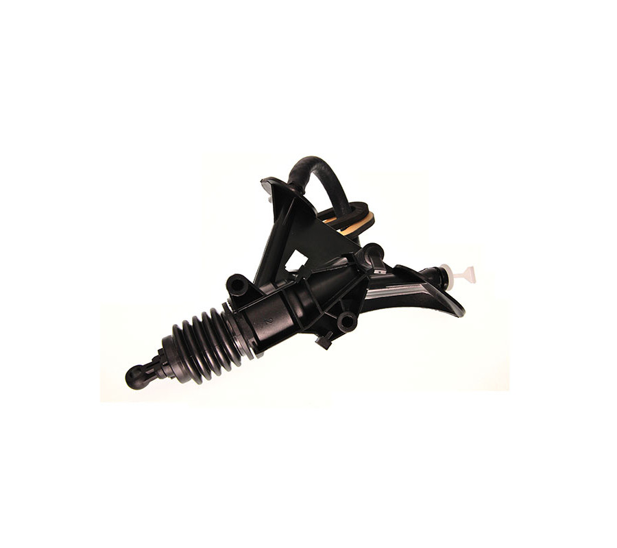 POMPA SPRZ. FORD TRANSIT 2,2-3,2 TDCI 06-