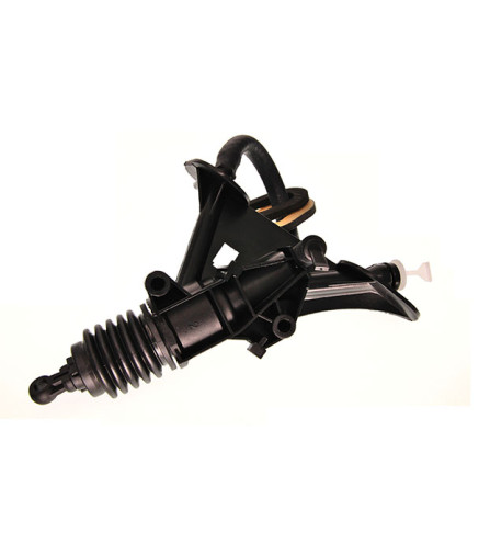 POMPA SPRZ. FORD TRANSIT 2,2-3,2 TDCI 06-