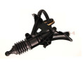 POMPA SPRZ. FORD TRANSIT 2,2-3,2 TDCI 06-