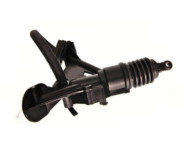 POMPA SPRZ. FORD TRANSIT 2,2-3,2 TDCI 06-