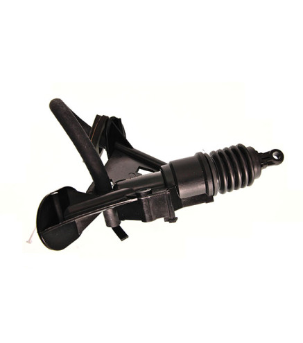 POMPA SPRZ. FORD TRANSIT 2,2-3,2 TDCI 06-