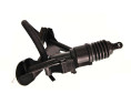 POMPA SPRZ. FORD TRANSIT 2,2-3,2 TDCI 06-