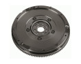 KOŁO DWUMASOWE FORD FOCUS/GALAXY/MONDEO/S-MAX 1,8TDCI 04-
