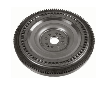 KOŁO DWUMASOWE FORD FOCUS/GALAXY/MONDEO/S-MAX 1,8TDCI 04-
