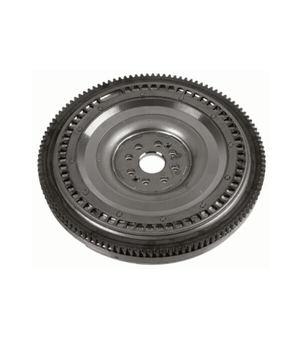 KOŁO DWUMASOWE FORD FOCUS/GALAXY/MONDEO/S-MAX 1,8TDCI 04-