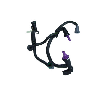 PRZEWODY PALIWOWE CITROEN/ PEUGEOT 2008, 207, 208, 3008, 308, 4008, 5008, 508, PARTNER (B9) 1,6 HDI