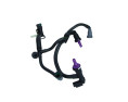 PRZEWODY PALIWOWE CITROEN/ PEUGEOT 2008, 207, 208, 3008, 308, 4008, 5008, 508, PARTNER (B9) 1,6 HDI