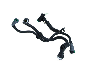 PRZEWODY PALIWOWE CITROEN/ PEUGEOT 2008, 207, 208, 3008, 308, 4008, 5008, 508, PARTNER (B9) 1,6 HDI