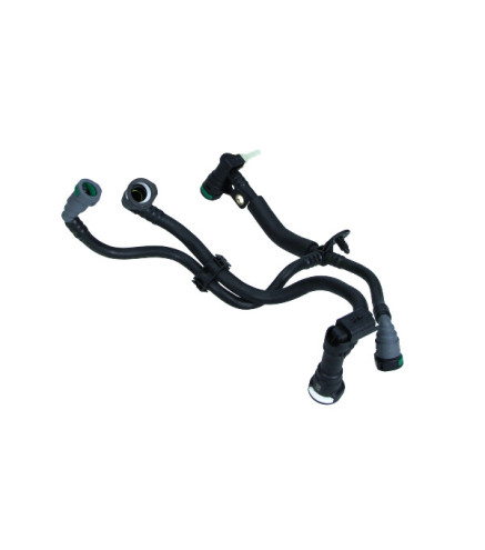 PRZEWODY PALIWOWE CITROEN/ PEUGEOT 2008, 207, 208, 3008, 308, 4008, 5008, 508, PARTNER (B9) 1,6 HDI