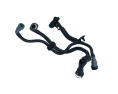 PRZEWODY PALIWOWE CITROEN/ PEUGEOT 2008, 207, 208, 3008, 308, 4008, 5008, 508, PARTNER (B9) 1,6 HDI