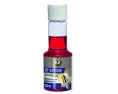 K2 2T STROKE OIL 50 ML CZERWONY