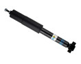 AMORTYZATOR VOLVO T. S60/S80/V