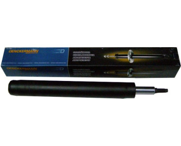 DSD005O Amortyzator Przedni OlejowyOpel Astra F 91-98