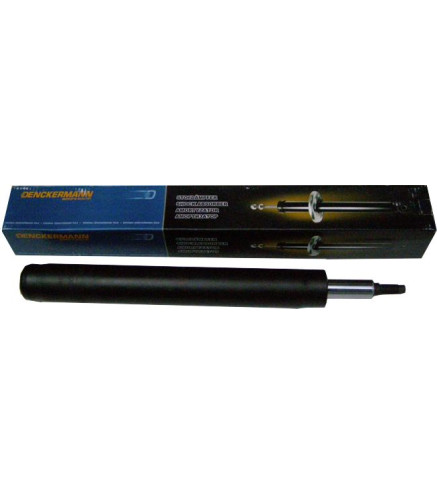 DSD005O Amortyzator Przedni OlejowyOpel Astra F 91-98
