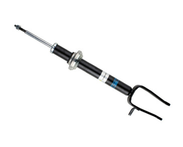AMORTYZATOR DB P. E T-MODEL (S211)/E (W211) 3.0D 05-09 PR B4