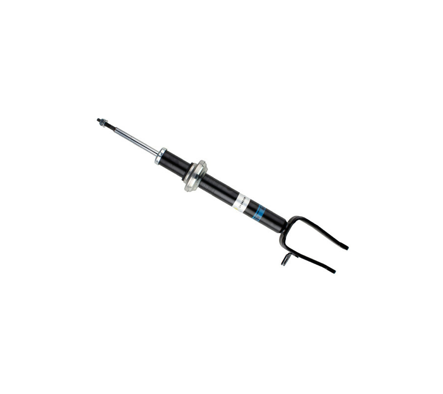 AMORTYZATOR DB P. E T-MODEL (S211)/E (W211) 3.0D 05-09 PR B4