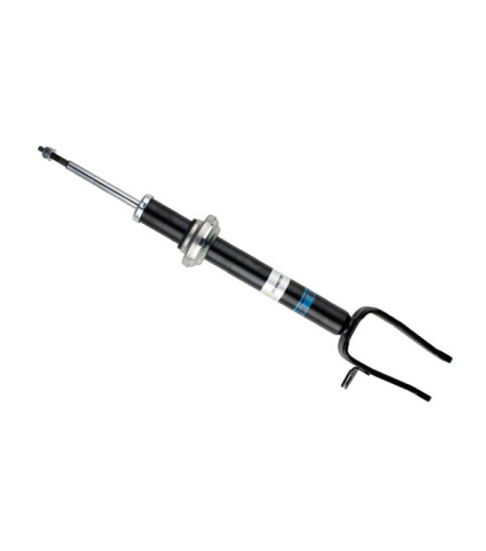 AMORTYZATOR DB P. E T-MODEL (S211)/E (W211) 3.0D 05-09 PR B4