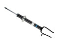 AMORTYZATOR DB P. E T-MODEL (S211)/E (W211) 3.0D 05-09 PR B4