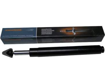 DSD009G Amortyzator Przedni GazowyOpel Astra 91-