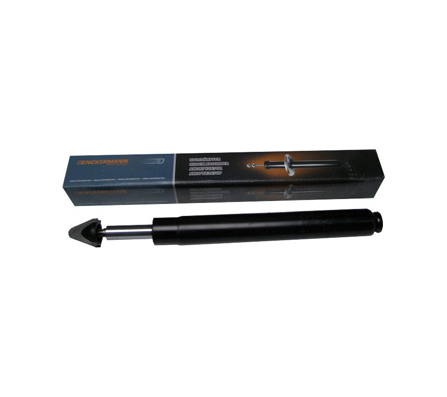 DSD009G Amortyzator Przedni GazowyOpel Astra 91-