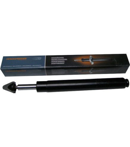 DSD009G Amortyzator Przedni GazowyOpel Astra 91-
