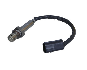 SONDA LAMBDA HYUNDAI TUCSON 2,0 10-