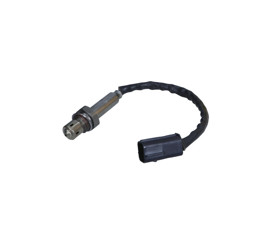 SONDA LAMBDA HYUNDAI TUCSON 2,0 10-