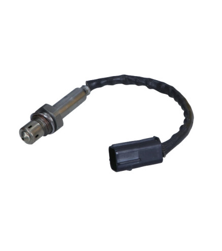 SONDA LAMBDA HYUNDAI TUCSON 2,0 10-