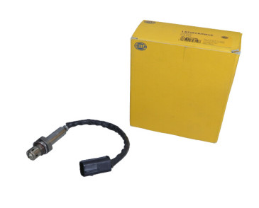 SONDA LAMBDA HYUNDAI TUCSON 2,0 10-