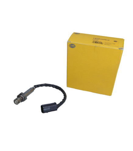 SONDA LAMBDA HYUNDAI TUCSON 2,0 10-