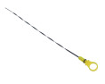 MIARKA OLEJU CITROEN BERLINGO, C2, C3 I, XSARA/ PEUGEOT 206, 307, PARTNER 1,6 16V